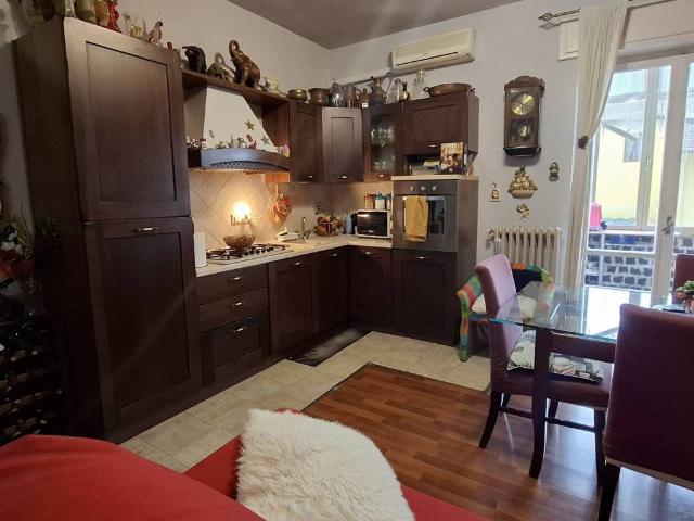 Appartamento in vendita a Magione, Umbria