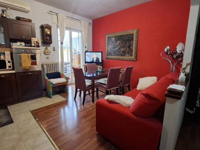 Appartamento in vendita a Magione, Umbria