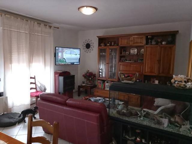 Appartamento in vendita a Magione, Umbria