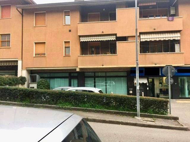Appartamento in vendita a Magione, Umbria