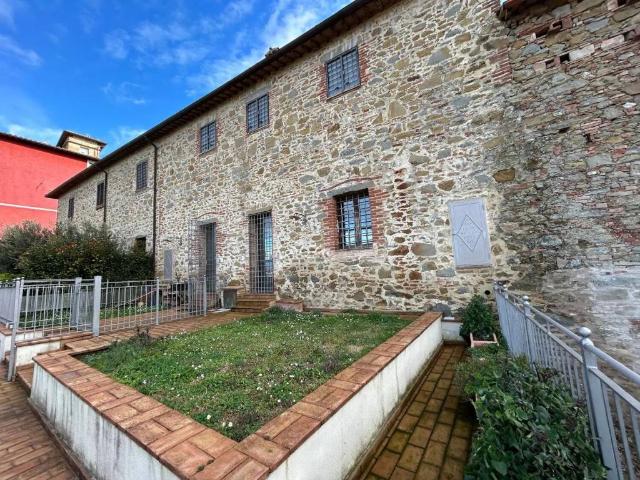 Appartamento in vendita a Magione, Umbria