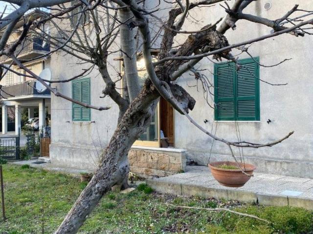 Appartamento in vendita a Magione, Umbria