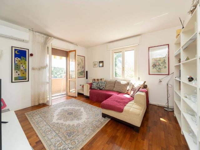 Appartamento in vendita a Magione, Umbria