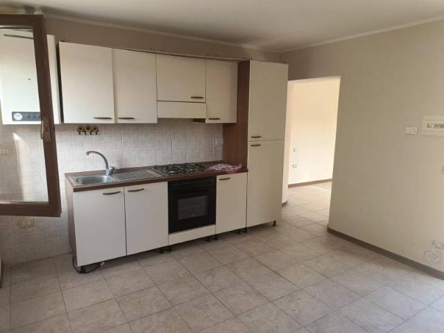 Appartamento in vendita a Magione, Umbria
