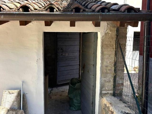 Appartamento in vendita a Magione, Umbria