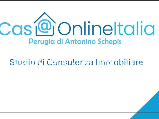 Appartamento in vendita a Magione, Umbria