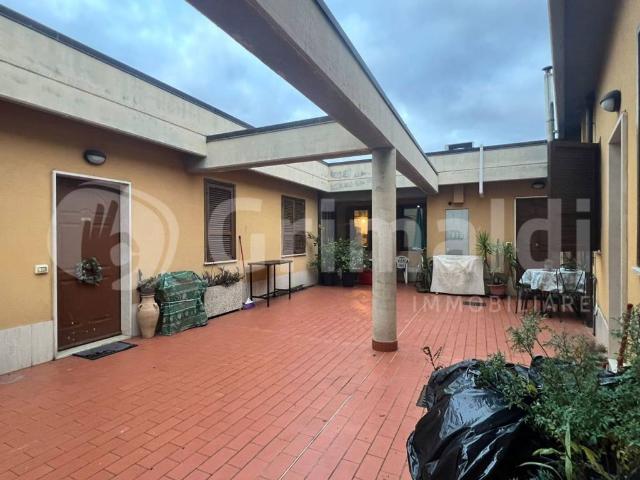 Appartamento in vendita a Magione, Umbria