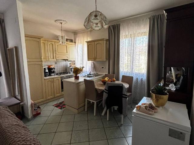 Appartamento in vendita a Magione, Umbria