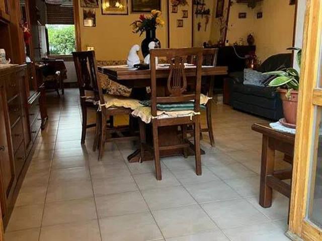 Appartamento in vendita a Magione, Umbria