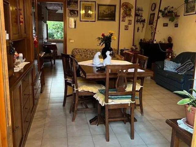 Appartamento in vendita a Magione, Umbria