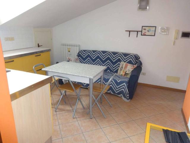 Appartamento in vendita a Magione, Umbria