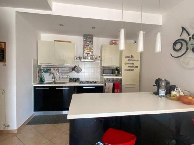 Appartamento in vendita a Magione, Umbria