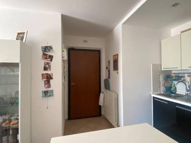 Appartamento in vendita a Magione, Umbria