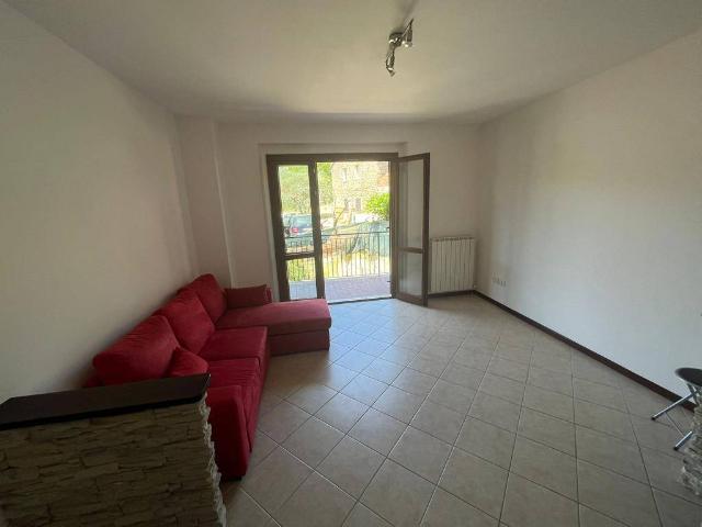 Appartamento in vendita a Magione, Umbria