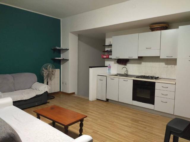 Appartamento in vendita a Magione, Umbria
