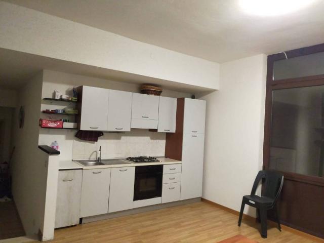 Appartamento in vendita a Magione, Umbria