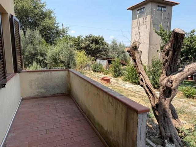 Appartamento in vendita a Torricella, Magione