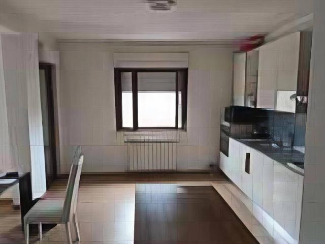 Appartamento in vendita a Magione, Umbria