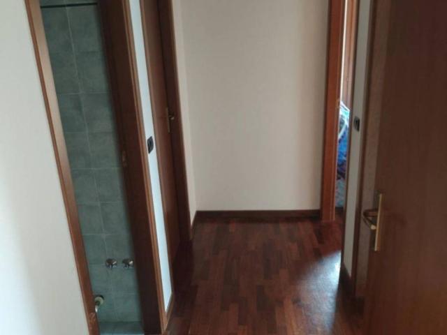 Appartamento in vendita a Magione, Umbria