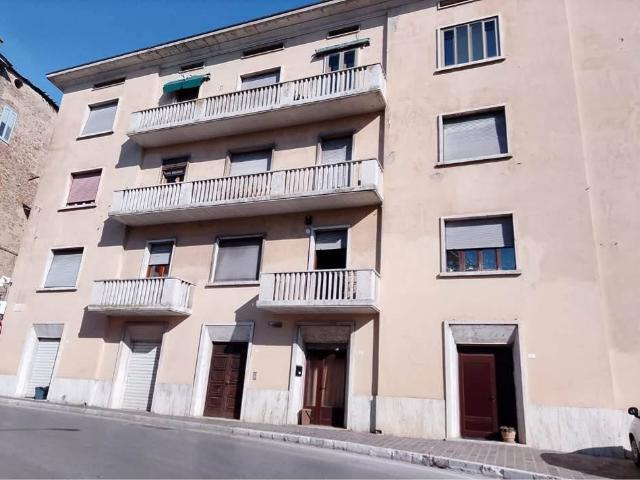 Appartamento in vendita a Magione, Umbria
