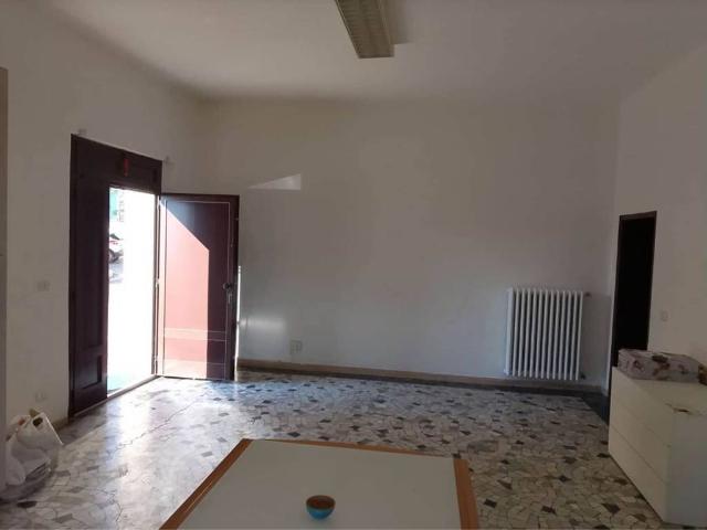Appartamento in vendita a Magione, Umbria