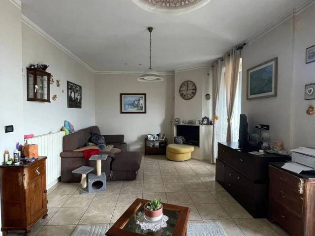 Appartamento in vendita a Magione, Umbria