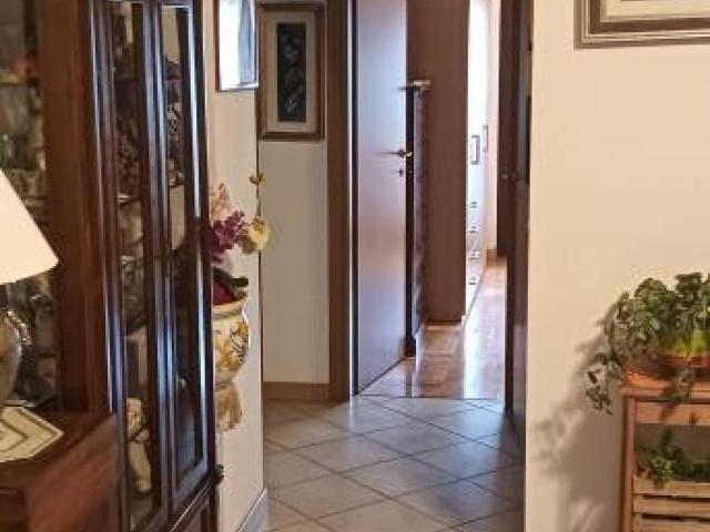 Appartamento in vendita a Magione, Umbria