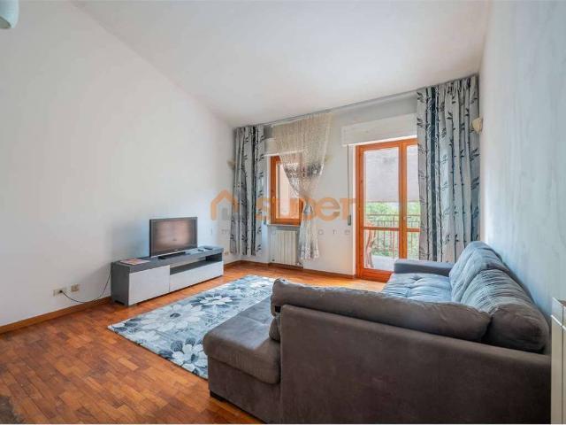 Appartamento in vendita a Magione, Umbria