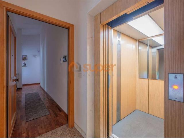 Appartamento in vendita a Magione, Umbria