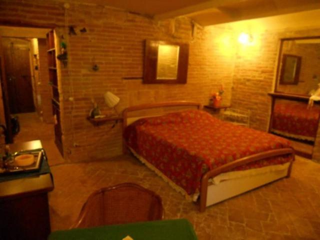 Appartamento in vendita a Magione, Umbria