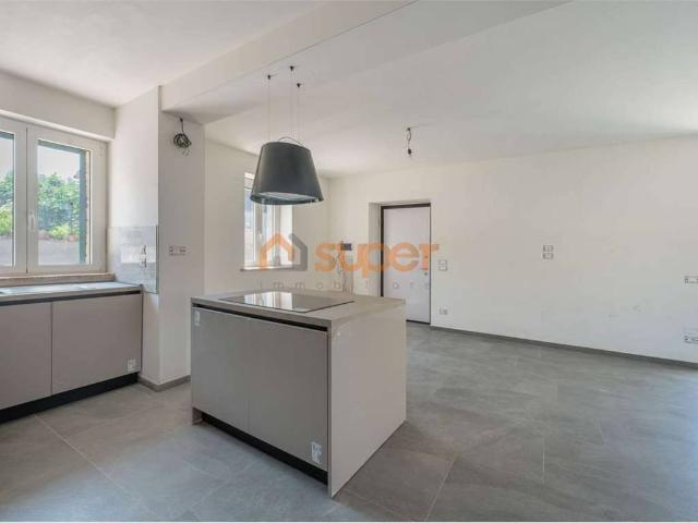 Appartamento in vendita a Magione, Umbria