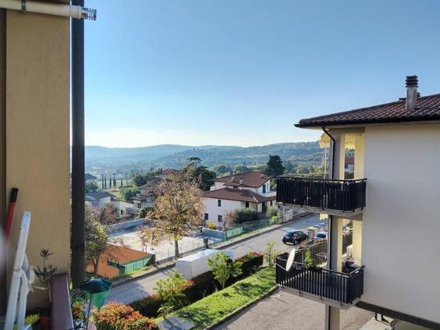 Appartamento in vendita a Magione, Umbria