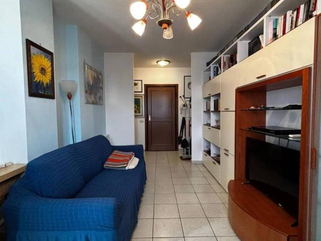 Appartamento in vendita a Magione, Umbria