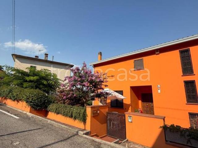 Appartamento in vendita a Magione, Perugia
