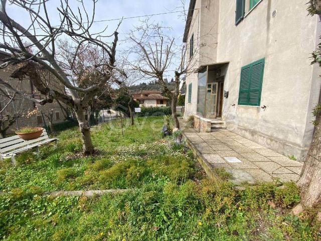 Appartamento in vendita a Magione, Umbria