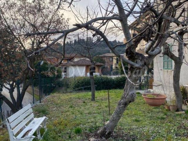 Appartamento in vendita a Magione, Umbria