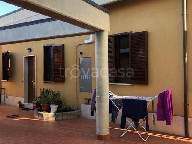 Appartamento in vendita a Magione, Umbria