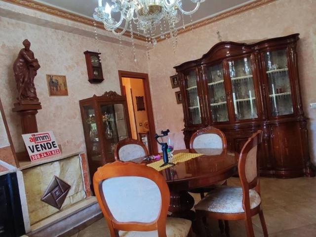 Appartamento in vendita a Calabria, Catanzaro
