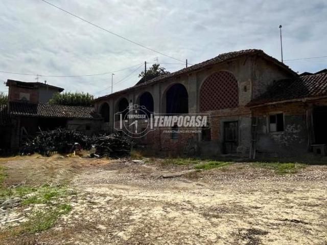 Rustico in vendita a Piemonte, Cuneo