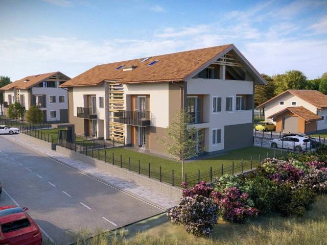 Appartamento in vendita a Piemonte, Cuneo