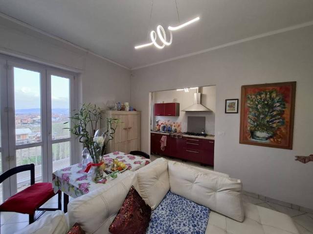 Appartamento in vendita a Piemonte, Cuneo