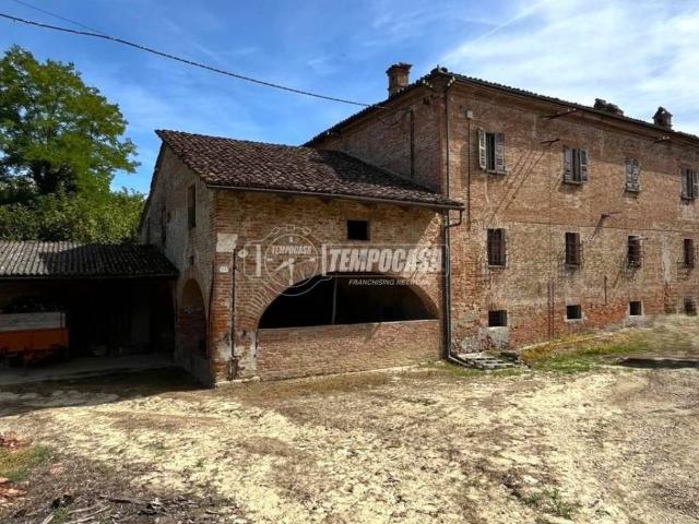 Rustico in vendita a Piemonte, Cuneo