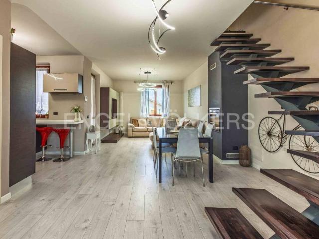 Appartamento in vendita a Piemonte, Cuneo