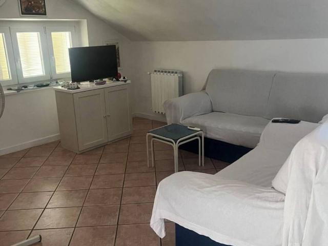 Appartamento in vendita a Piemonte, Cuneo