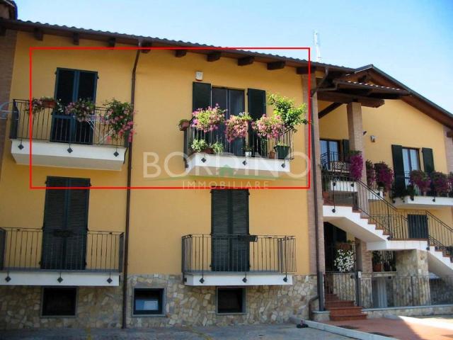 Appartamento in vendita a Piemonte, Cuneo