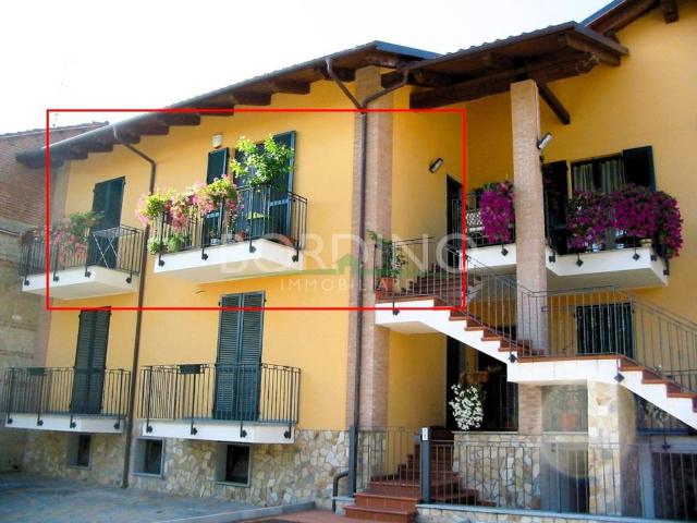 Appartamento in vendita a Piemonte, Cuneo