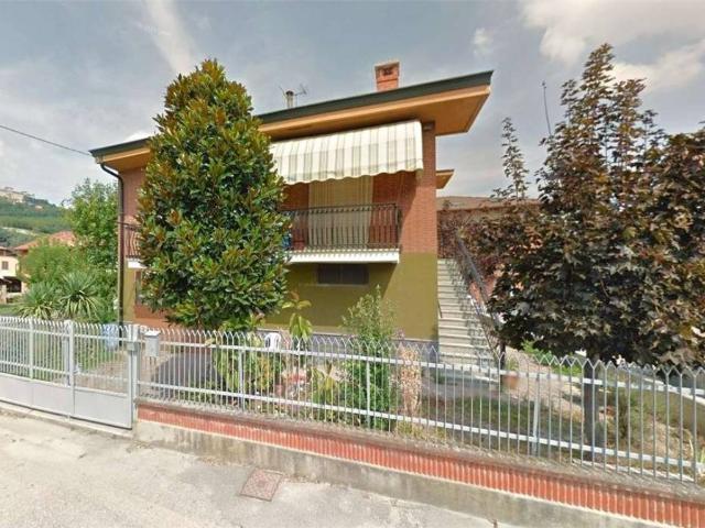Appartamento in vendita a Piemonte, Cuneo