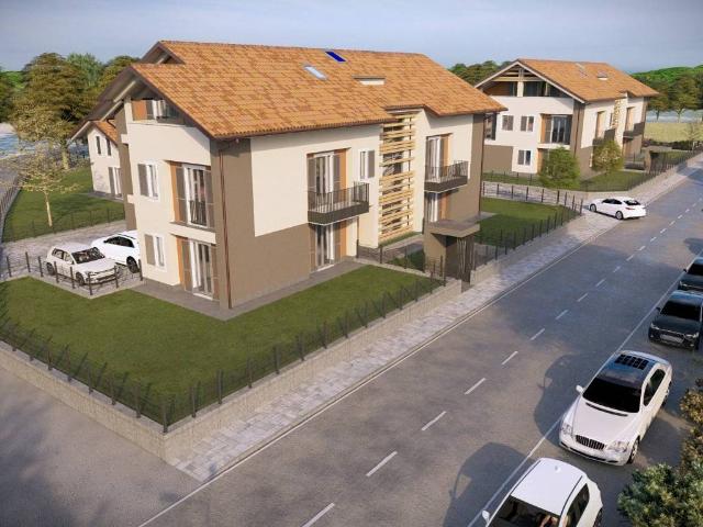 Appartamento in vendita a Piemonte, Cuneo