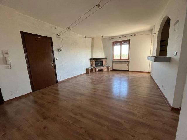 Appartamento in vendita a Piemonte, Cuneo