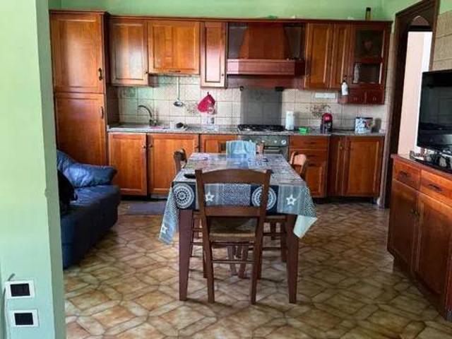 Appartamento in vendita a Carrù, Cuneo